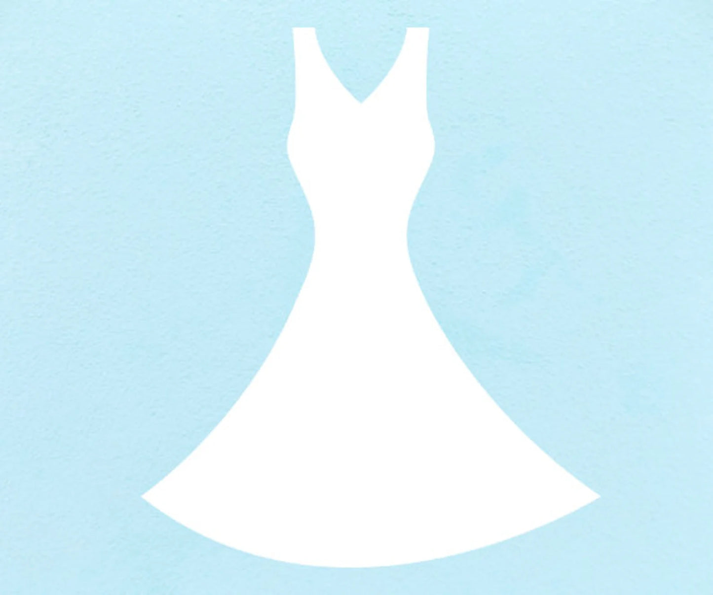 Dress 9