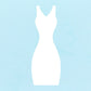 Dress 11