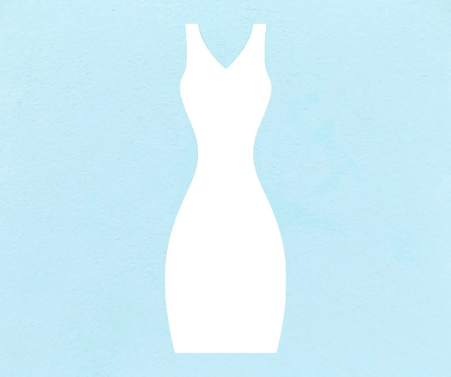 Dress 11