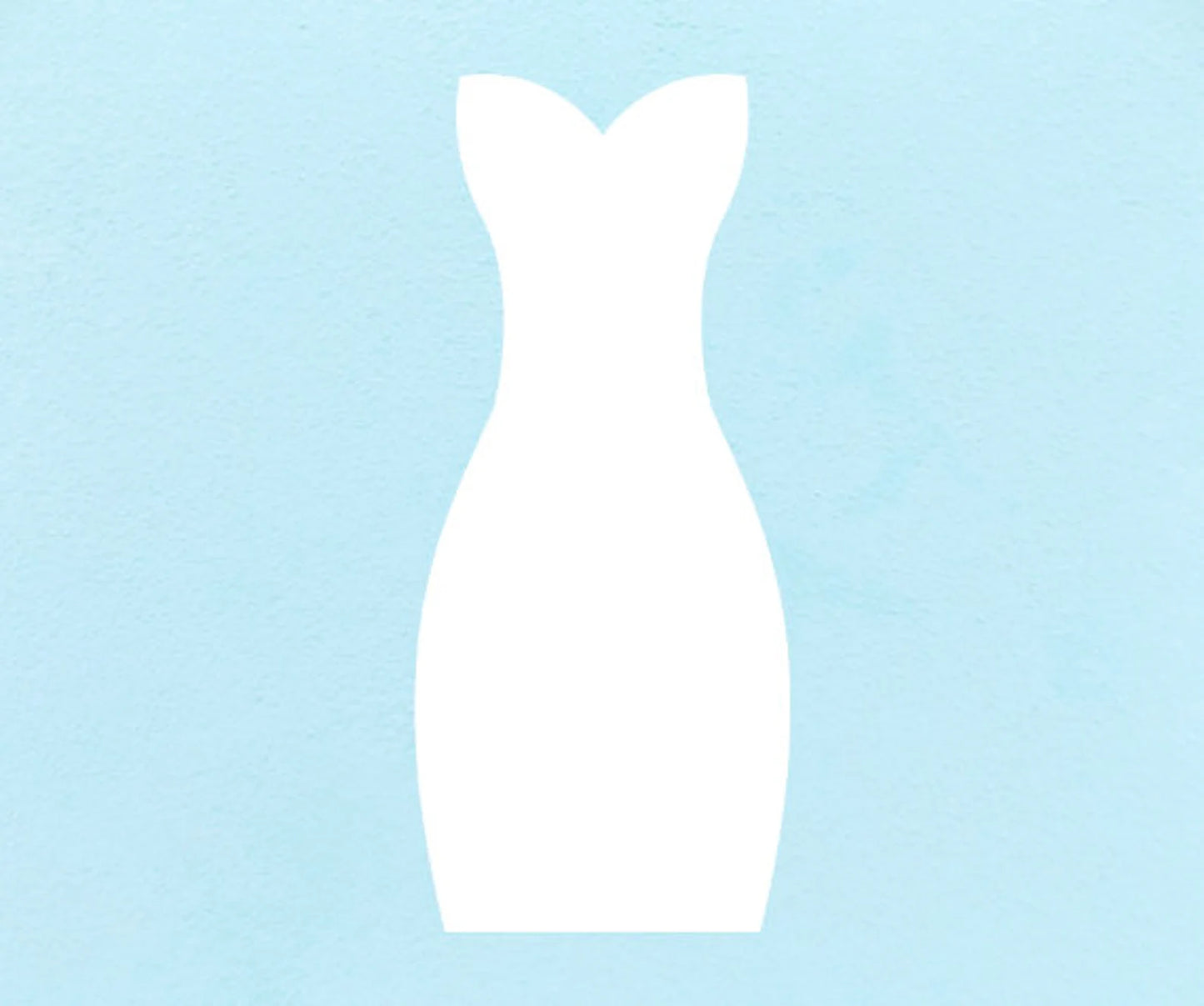 Sweetheart Dress 12