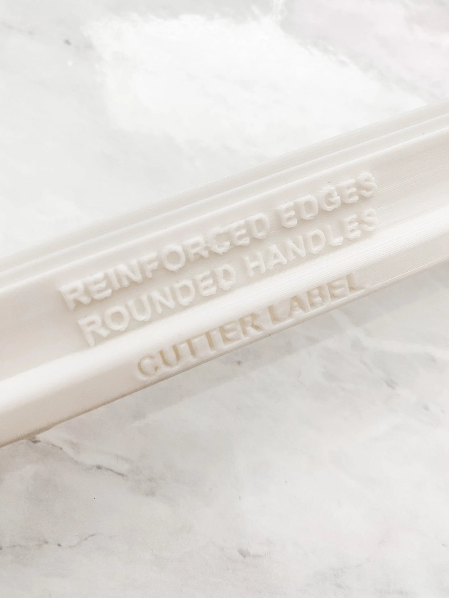 Back to School Pencil Plaque