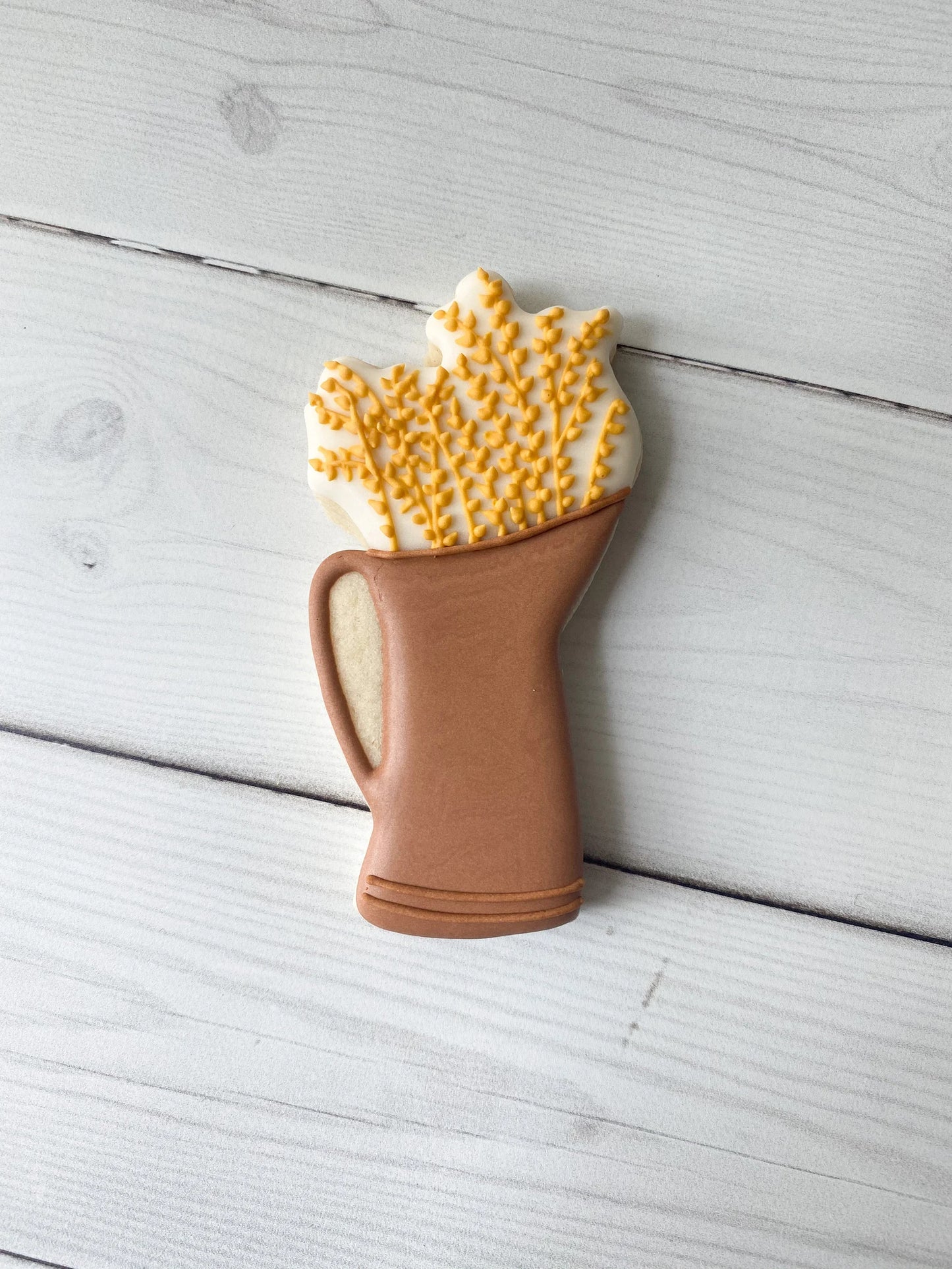 Farmhouse Watering Can