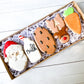 Christmas Cookie Set