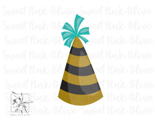 Party Hat