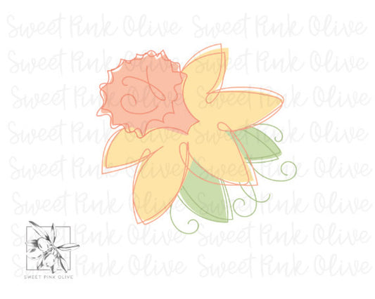 Flower 3