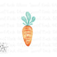Carrot