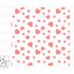 Scattered Hearts 2