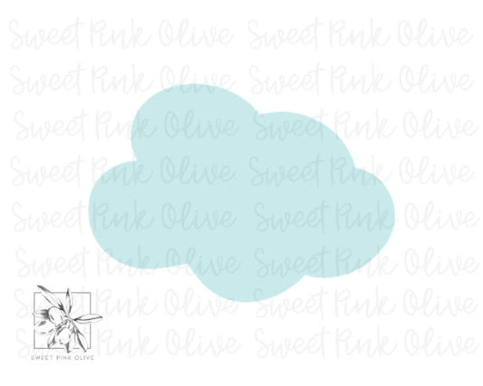 Cloud