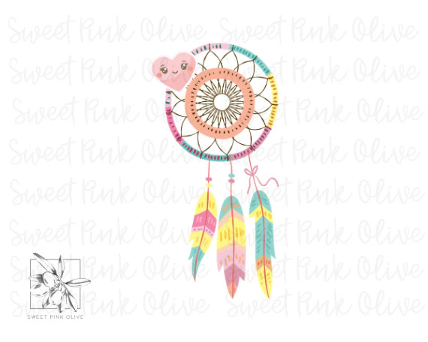 Dream Catcher