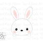 Bunny 7
