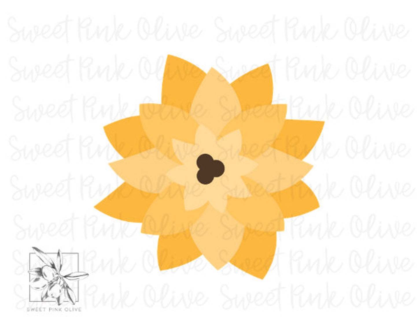 Flower 9