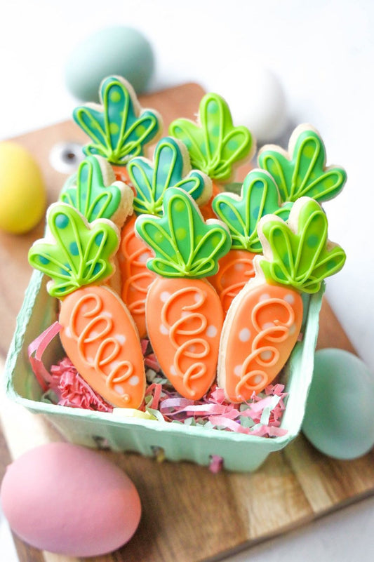 Carrot