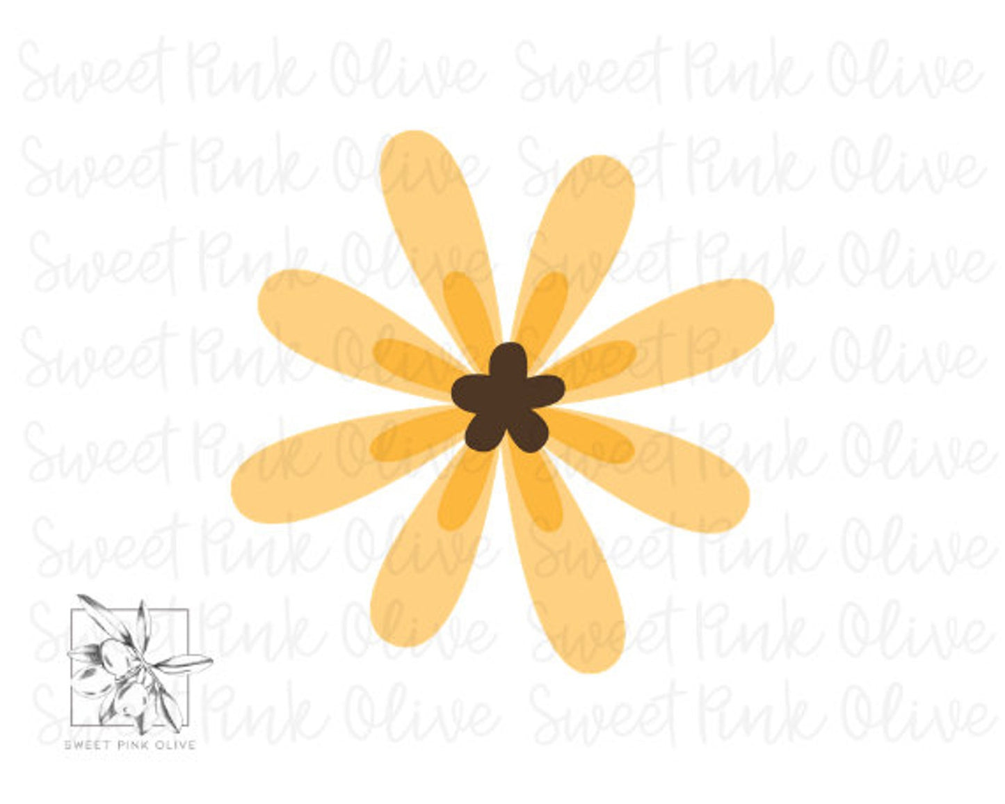 Flower 21