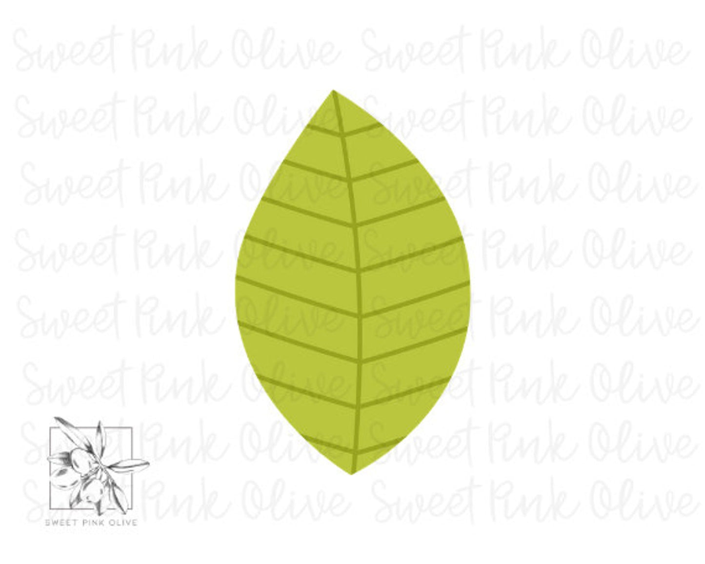 Leaf 5