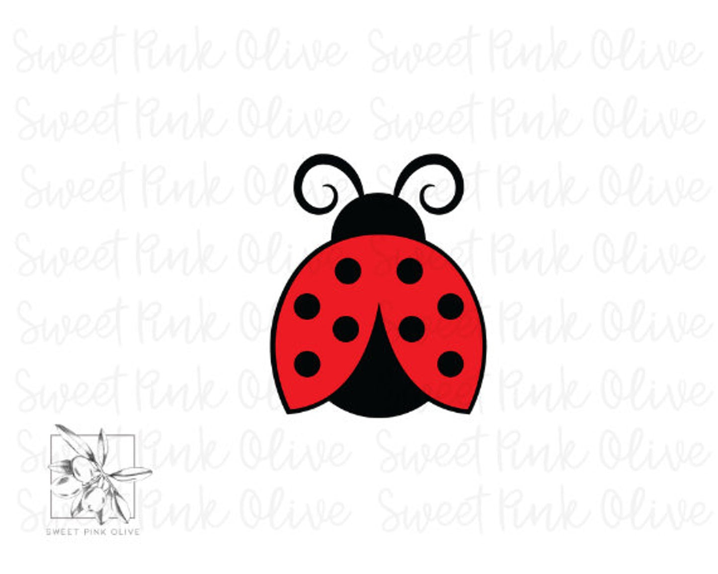 Ladybug