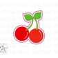 Cherry #2