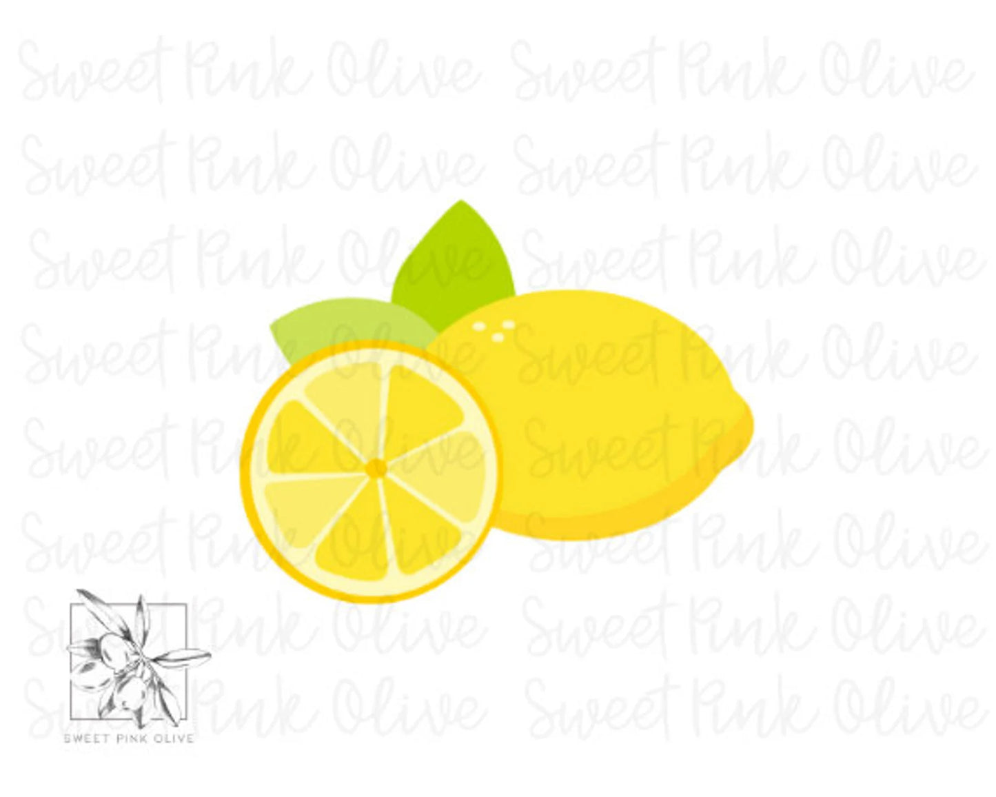 Lemon #2