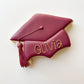 Graduation Cap