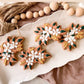 Flower Cluster 3C