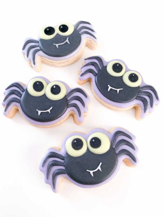 Spider Halloween