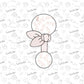 Baby Rattle 2