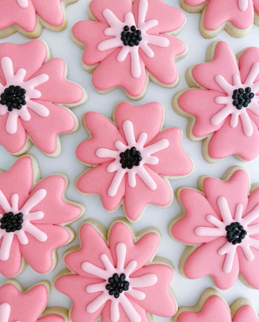 Flower 18