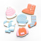 Sugar Cookie Marketing Jan 2023 Set